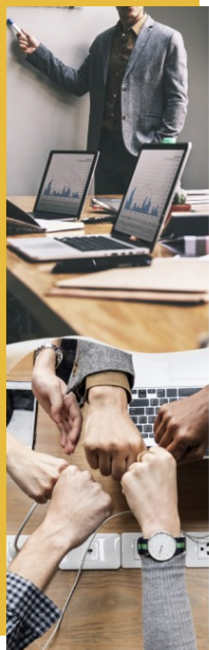 10 vantagens para ser um Franqueador.