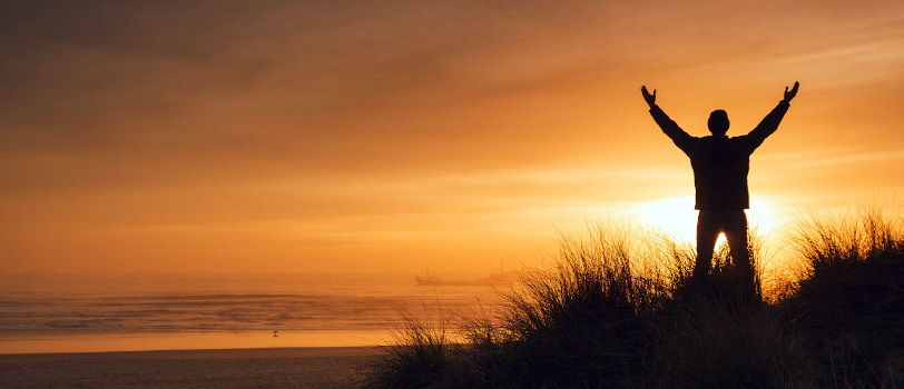 Segurança e Solidez